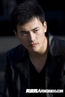 何子铭最新爆料新闻,揭秘娱乐圈惊人内幕