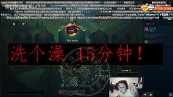 柯基最新爆料视频播放,揭秘明星私生活细节