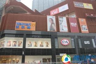 乐汇城最新消息爆料新闻